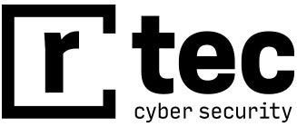 r-tec IT Security GmbH