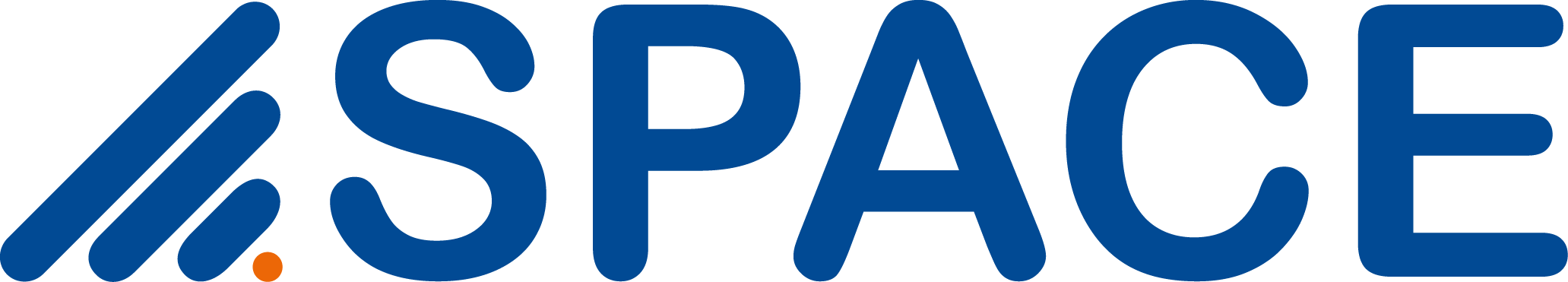 スペース・ヘラス