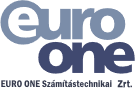 EURO ONE Informatics Plc