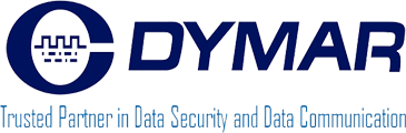 PT DYMAR JAYA INDONESIA