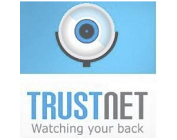 TRUSTNET LTD.