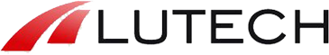 LUTECH SPA