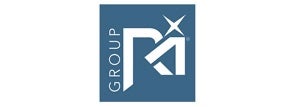 R1 Group