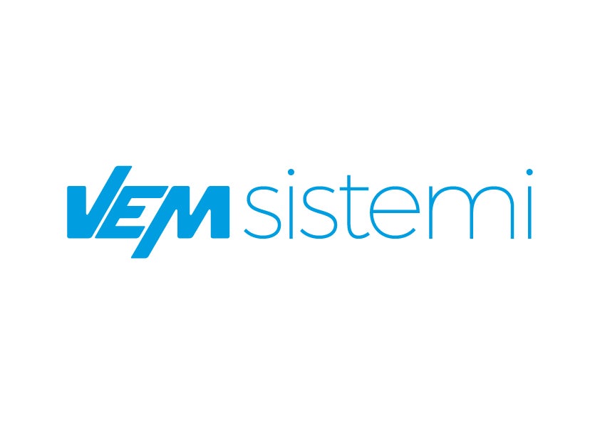 VEM SISTEMI SPA