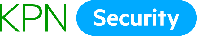 KPN B.V.