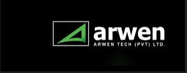 ARWENTECH PVT LTD