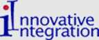 INNOVATIVE INTEGRATION (PVT) LTD