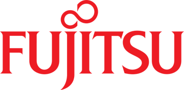 FUJITSU ASIA PTE LTD