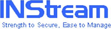 INSTREAM CORPORATION PTE LTD