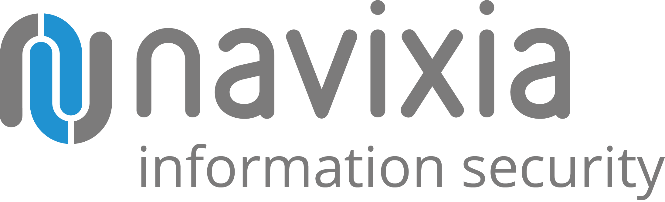 NAVIXIA SA