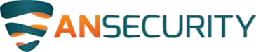 ADVANCED NETWORK SECURITY