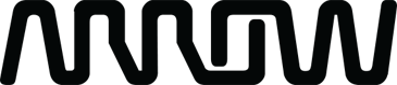 ARROW ECS GmbH (Austria)