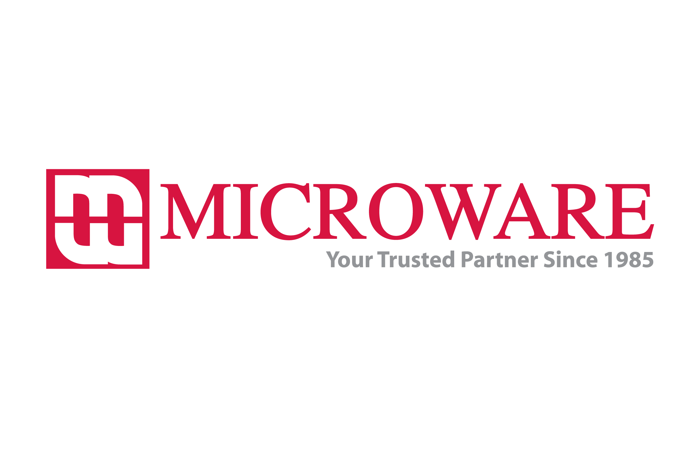 MICROWARE LTD