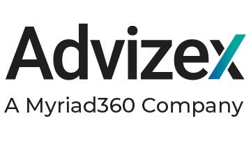 ADVIZEX-TECHNOLOGIEN