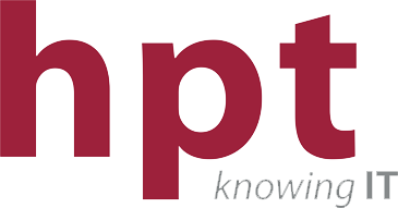 HPT VIETNAM CORP
