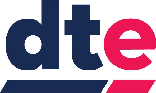 Dynamic Technologies Europe Ltd