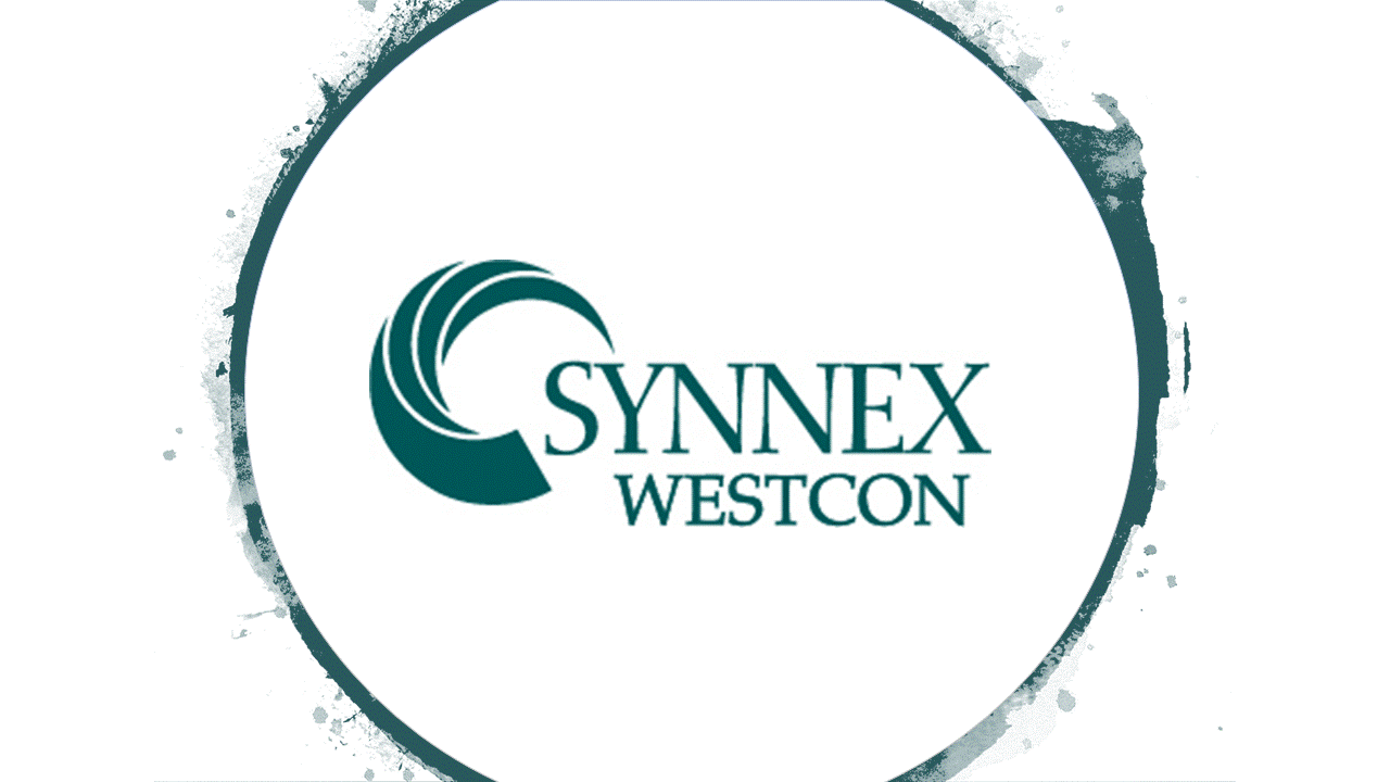 WESTCON MEXICO, S.A. DE C.V.