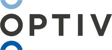 OPTIV SECURITY INC
