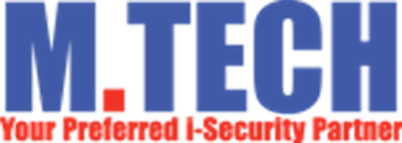 M-Security Tech Philippinen Inc.