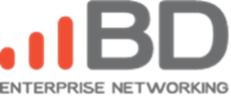 BD 엔터프라이즈