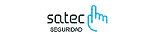 サテック