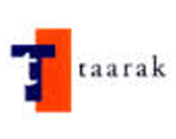 ターラック・インディア社