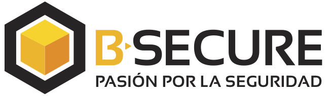B-Secure