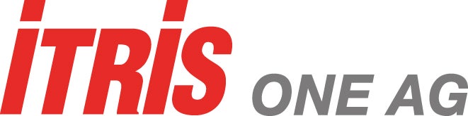 شركة ITRIS One AG