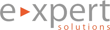 e-xpert solutions sa