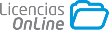 LICENCIASONLINE INC.