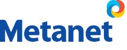 MetanetX Co.