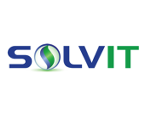 SOLVIT NETZWERKE SRL