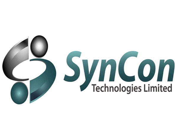 SYNCON TECHNOLOGIES LTD