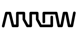 Arrow Enterprise Computing Solutions Ltd.