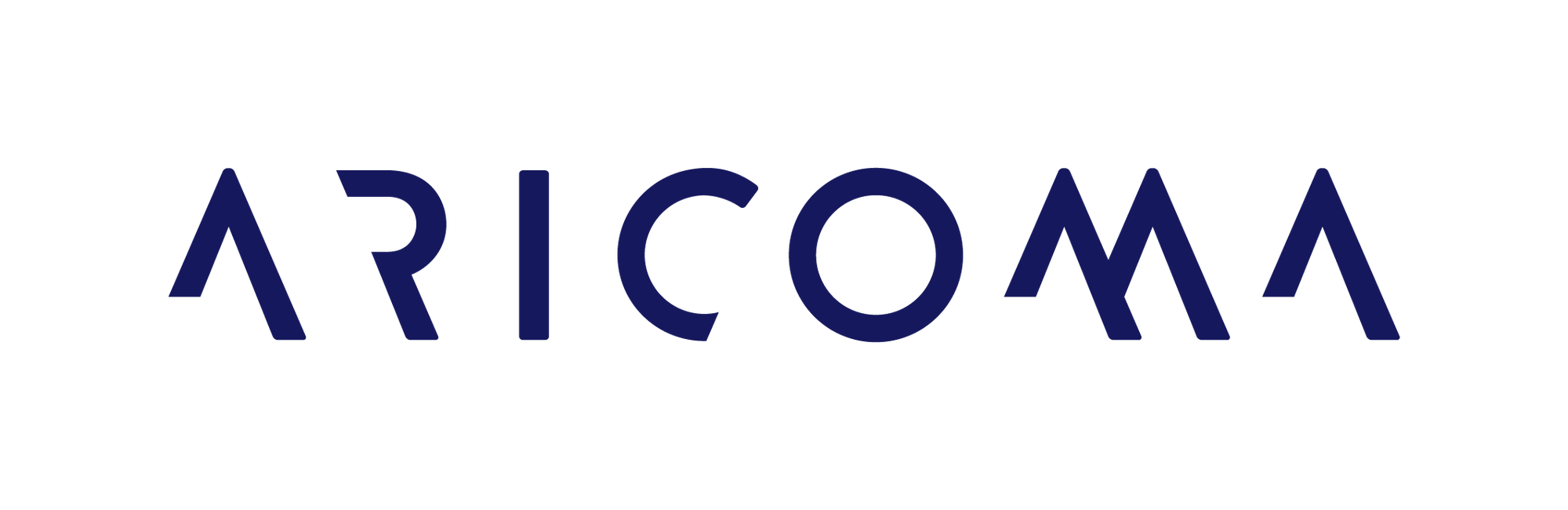 Aricoma Enterprise Cybersecurity a.s.