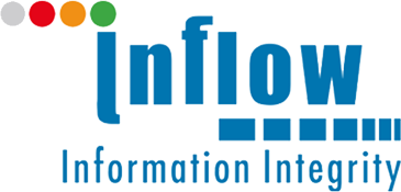 INFLOW TECHNOLOGIES PVT LTD