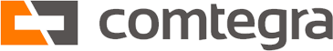 COMTEGRA SP. Z O.O.