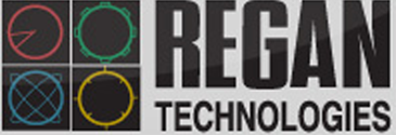REGAN TECHNOLOGIEN GESELLSCHAFT