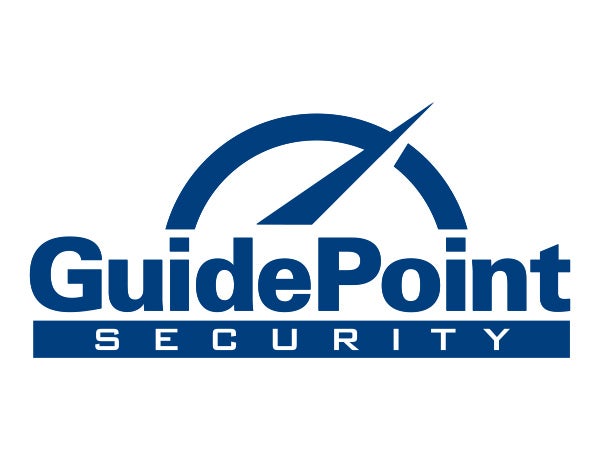 GUIDEPOINT SECURITY, LLC