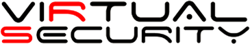 仮想セキュリティ