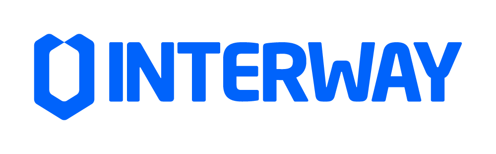 インターウェイ