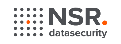 شركة NSR Srl