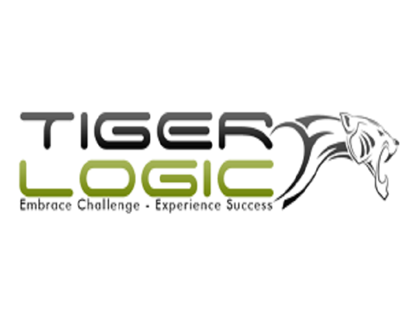 Soluzioni TigerLogic Ltd