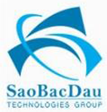 SAOBACDAU TECHNOLOGIES CORPORATION