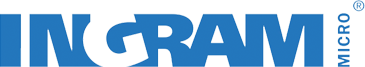 INGRAM MICRO