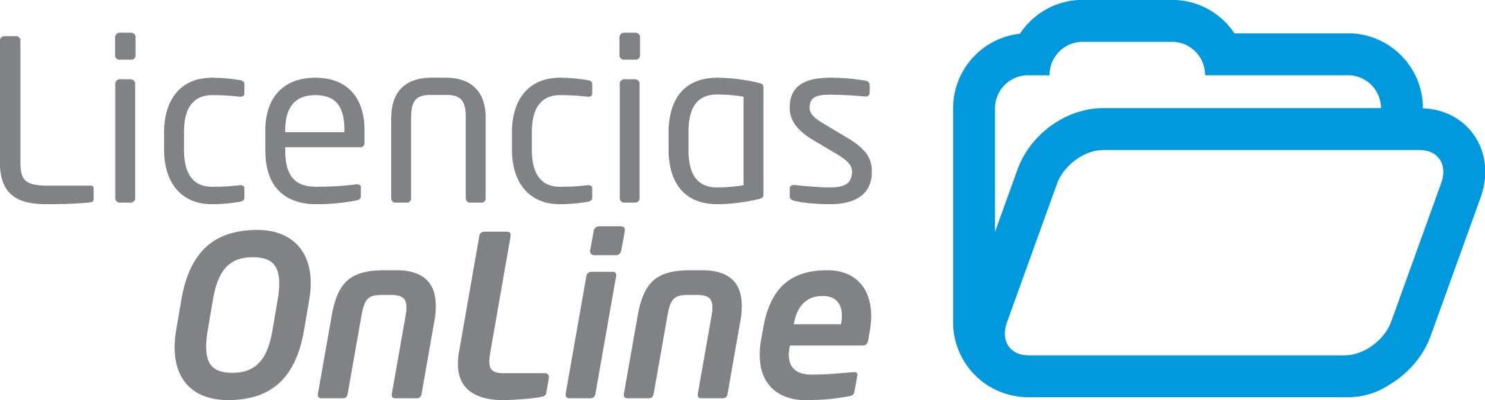 LICENCIAS ON LINE S.A.