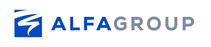 ALFA GROUP