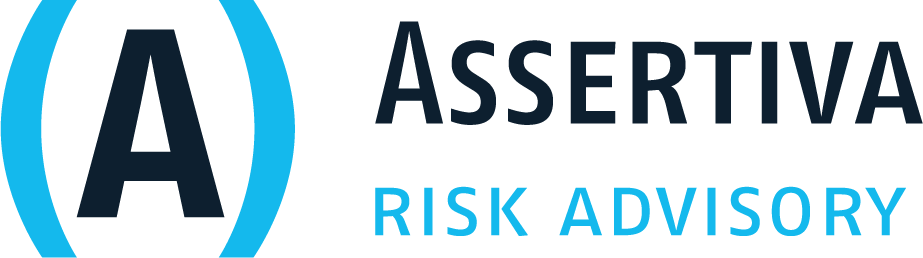 ASSERTIVA S.A.