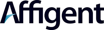 AFFIGENT
