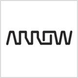 Arrow ECS B.V.